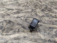 Porte arrière et accessoires Porsche 944