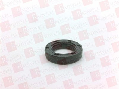 SKF 562820 / 562820 (NEW IN BOX)