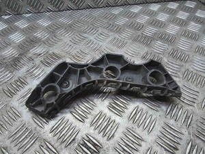 VW PASSAT CC 357 Stoßstangenhalter vorne rechts 3c8807184a 1.80 Petrol 27352979