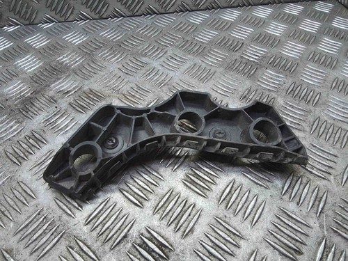 VW PASSAT CC 357 Stoßstangenhalter vorne rechts 3c8807184a 1.80 Petrol 27352979