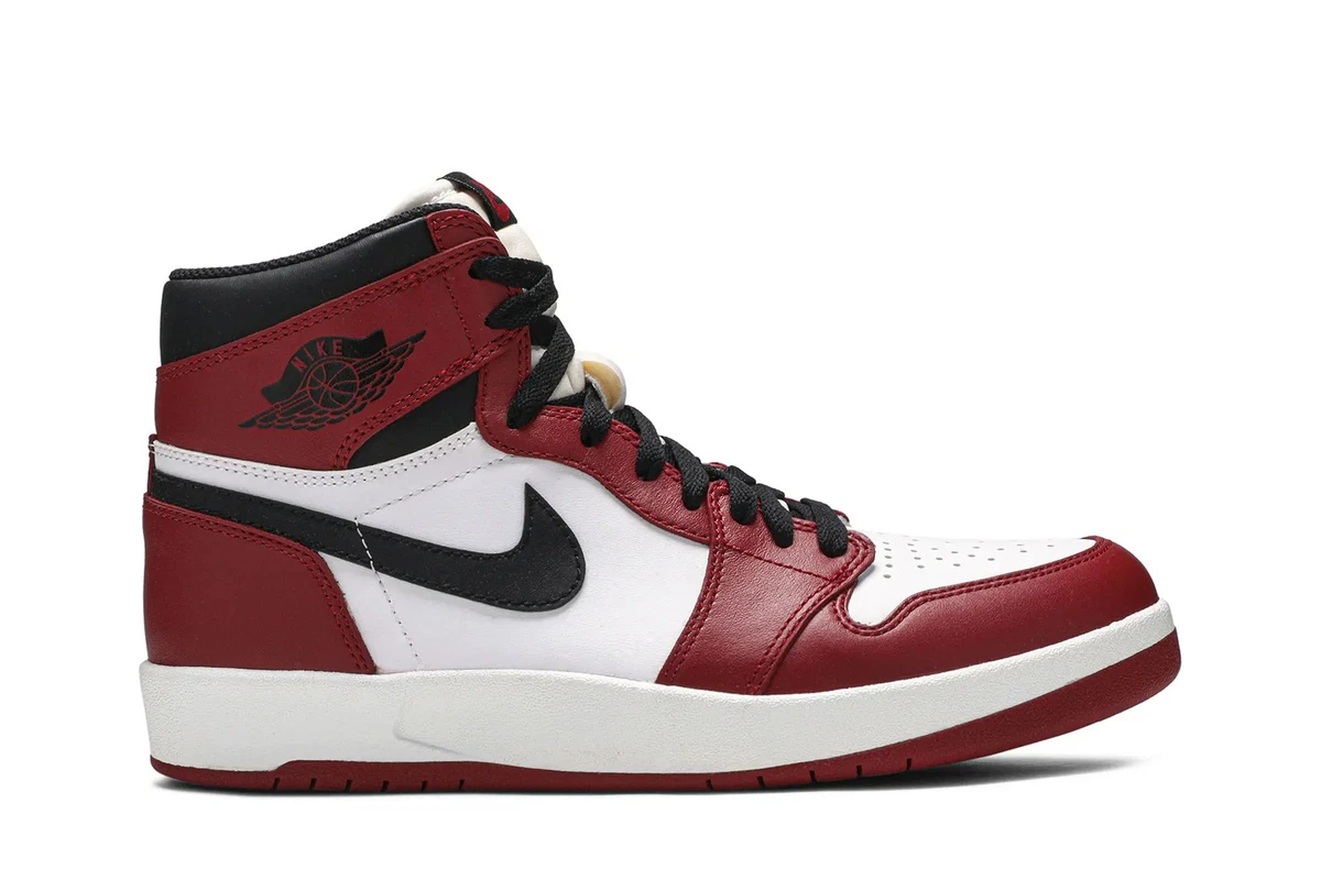 Jordan 1.5 Chicago for Sale | Authenticity Guaranteed | eBay