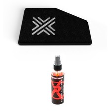 Luftfilter+Reiniger für VAUXHALL INSIGNIA Mk II (B) Country Tourer (Z18) 2L 170P