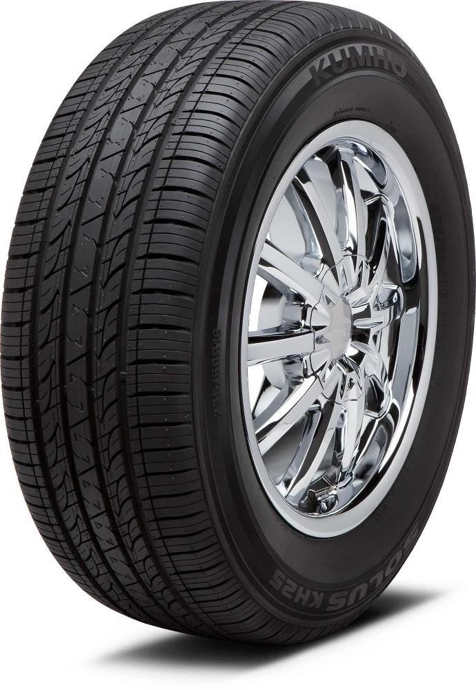 1 215/55/17 Performance Tires for sale | eBay