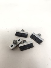  freno brake  Galli  vintage eroica pattini patterns corsa road bici bike