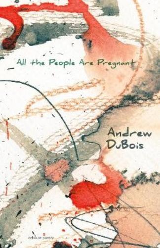 Эндрю Дюбуа Все люди беременны (В мягкой обложке) (ИМПОРТ из Великобритании)