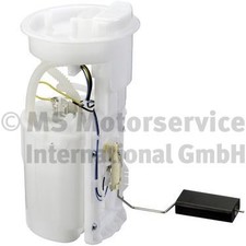 FITS AUDI A3 1.9 TDI FUEL FEED UNIT 7.11775.04.0 PIERBURG