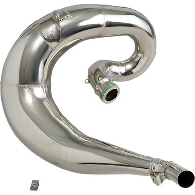 FMF Racing 025263 Fatty Pipe