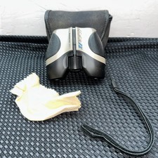 tasco COOL FX 8X21 Binoculars 24-821-4 with Case