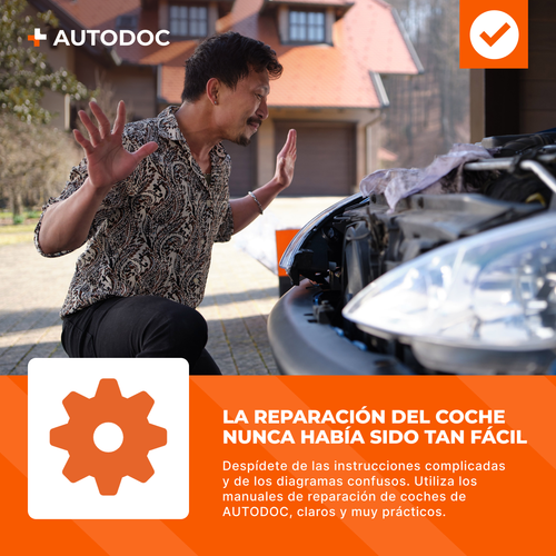 BorgWarner (BERU) GV197 Bujía de precalentamiento - Imagen 6 de 7