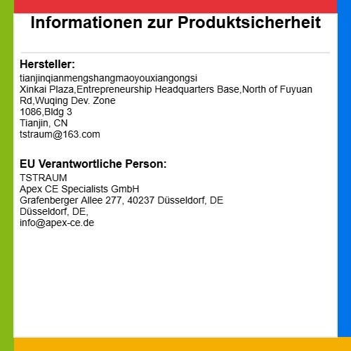 Slide 7