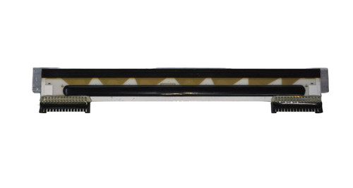 Ersatz Druckkopf für Zebra Thermodrucker GK420d GX420d ZP450 105934-037