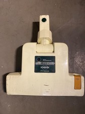 Vorwerk ET 31 electronic gebraucht