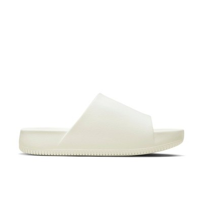 Nike Calm Slide  display picture 2