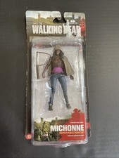 Ultimate Guide to The Walking Dead Collectibles 51