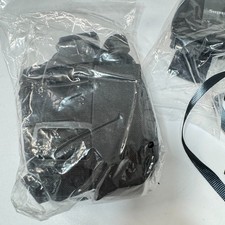 Phone Chest Strap, Head Mount Compatbile for iPhone, Phone, GoPro Hero 13, He...