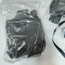 Phone Chest Strap, Head Mount Compatbile for iPhone, Phone, GoPro Hero 13, He...