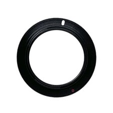 M42-NEX Lens Adapter Ring Durable Converter for M42 Lens to Sony E Mount