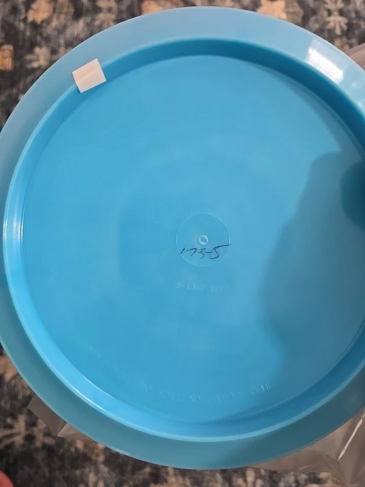 Discmania Lone Howl 2 Colten Montgomery PD Max Weight - Image 4 of 4