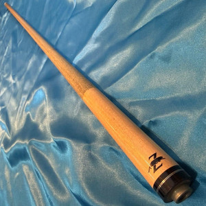 Predator 314 Shaft for sale | eBay