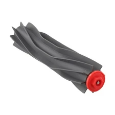 Easily Replaceable Main Rolling Brush Part Compatible with For eufy Vacuums