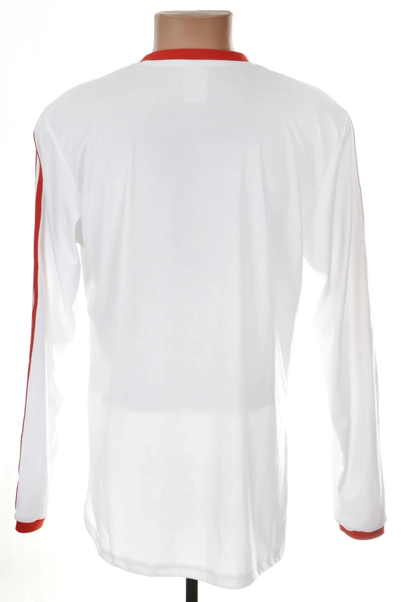 Adidas 2016 clearance template