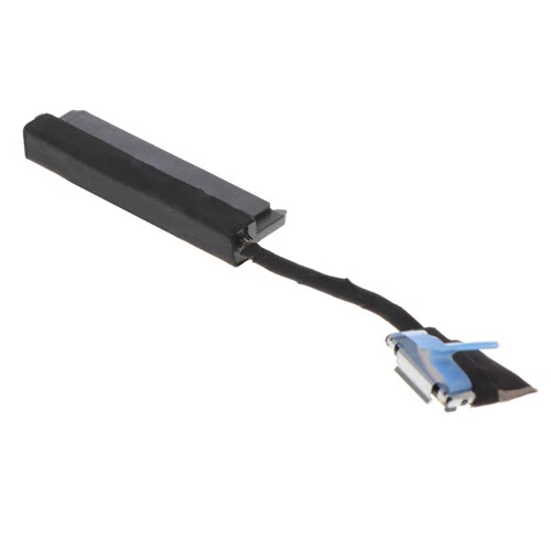 Sata HDD SSD intermédiaire Connecteur Cable Y1FMW Pour Dell Latitude E7450