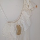 Bild 2 von 3