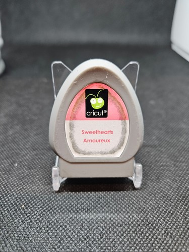 Cartuchos Cricut Muchos Títulos FUENTES DE VACACIONES PARA NIÑOS Artesanía Múltiple Descuento Enorme - Imagen 132 de 153