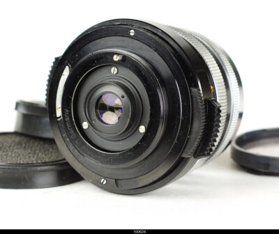 超美品 CONTAX Carl Zeiss Planar 50 1.4 B352 Carl Zeiss Distagon 4/25mm Auto #7417404 M42 TM42 | eBay