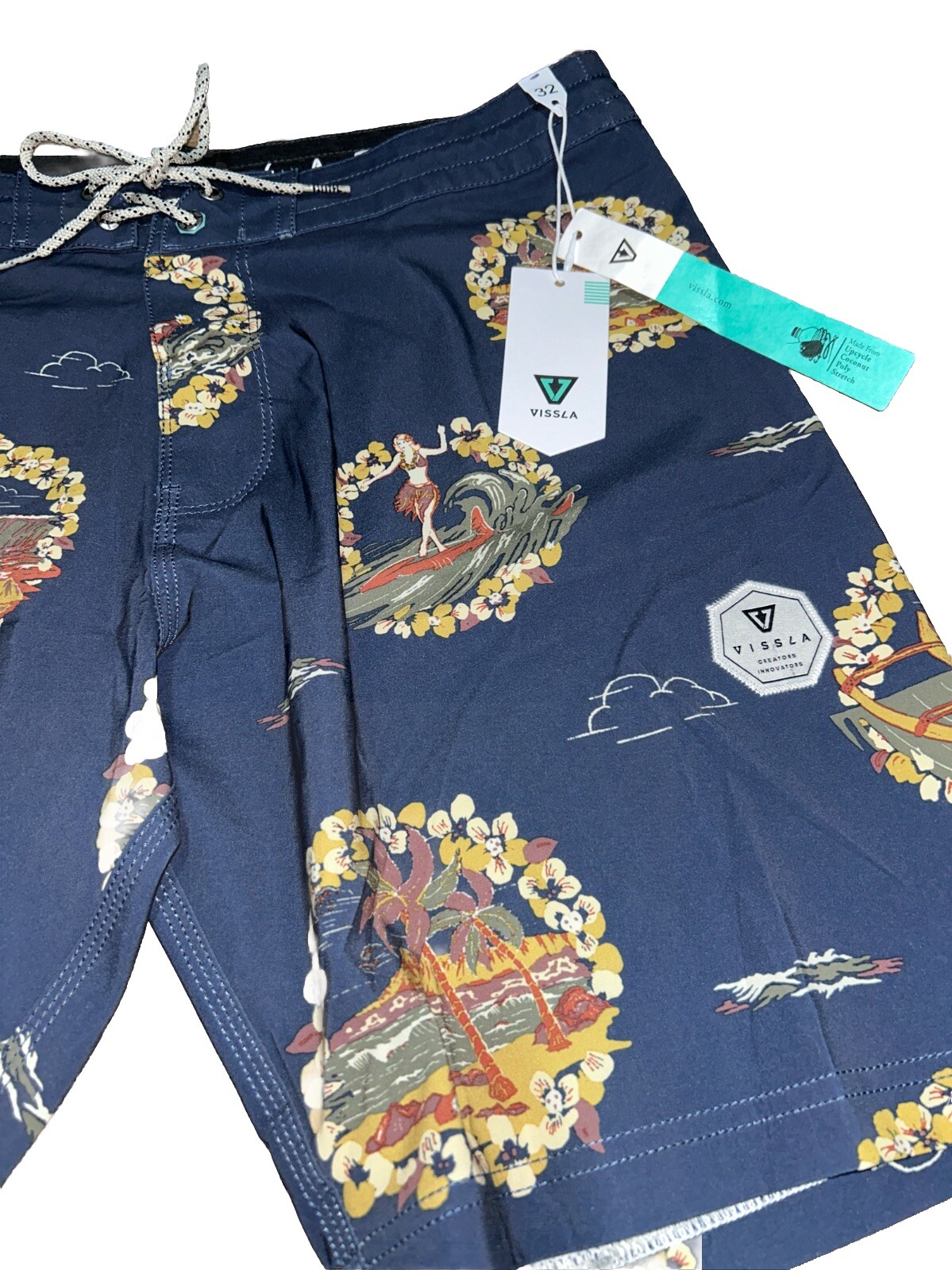 Foto 2 di 14