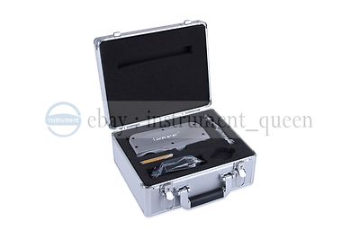 New iWAVE WF28 8mm Colorimeter Color Meter CIELAB Display Mode DEL*a*b Formula