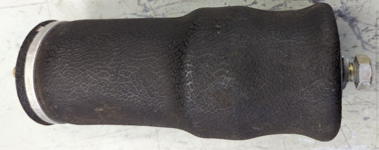 Power Packer CAB Cushion Suspension Assembly Goodyear Ka5074  