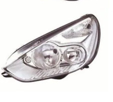 FITS FOR GALAXY 2006-2015 FRONT HEADLIGHT HEADLAMP  LH LEFT SIDE🔥🔥🔥