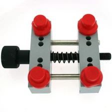 Watch Case Holder for Extra Large Watch Repair Kit