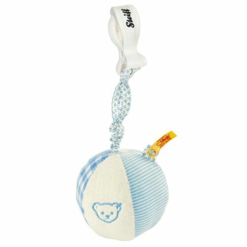 Hampelmann Filou In Klettermax & Hampelmann - Foto 7