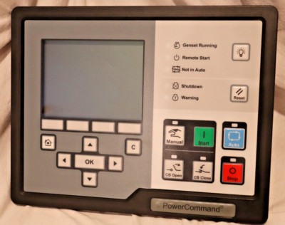 s-l400.jpg