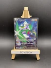 Carte Pokémon Gallame V TG19/TG30 / Bloc EB Origine Perdue EB11 / Neuf FR