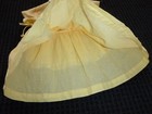Bild 8 von 8