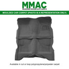 <!--F#f_0-->MOULDED CAR CARPET FITS (G31) HOLDEN EK AUTO FRONT & REAR 1960-1962<!--F/-->