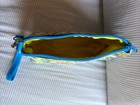 Bild 11 von 17