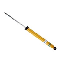 Bilstein StoßDäMpfer 24-275682