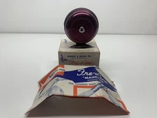 Wright & McGill Co. Fre-line Spinning Reel Model 38 Original Box & Paperwork