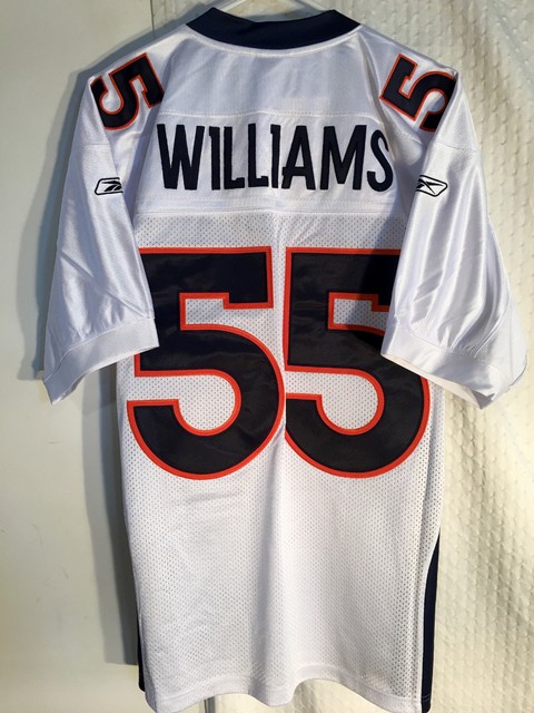 authentic nfl jerseys for sale