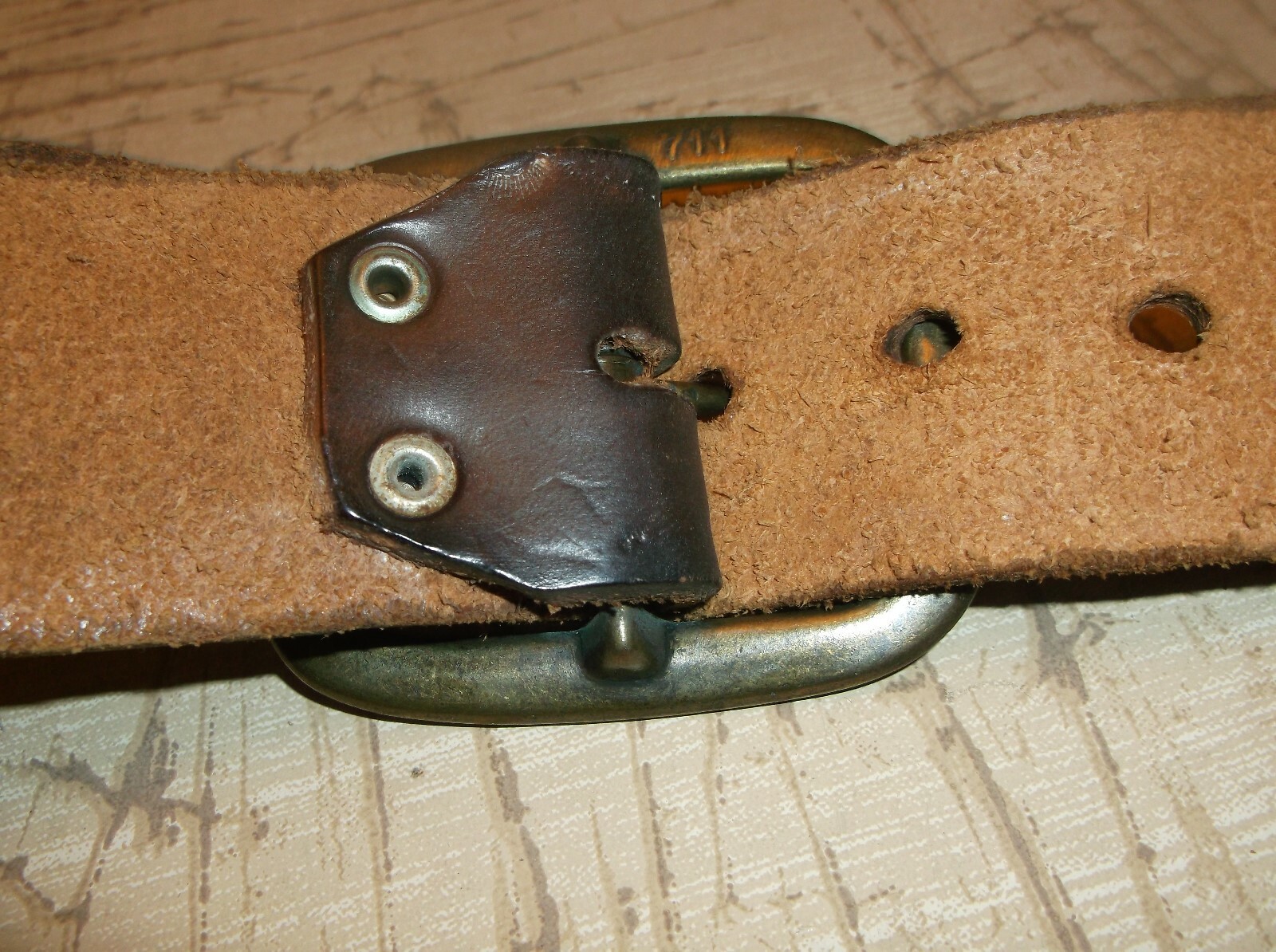 Picture 4 of 5