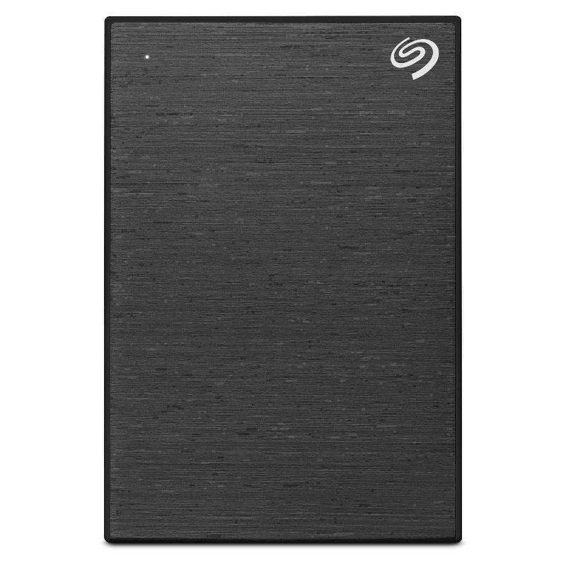 SEAGATE 1.0 TB HDD   外付けHDD Amazon | Seagate (シーゲイト) Expansion Portable 1TB 外付け