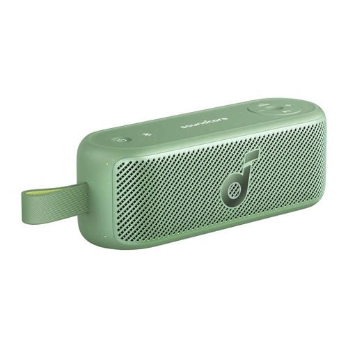 194644175948 Soundcore Motion 100 - BT portable speaker, green soundcore - 第 1/1 張圖片