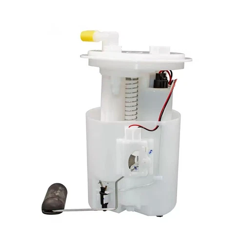 42021-SC000 Fuel Pump Module Feed Unit for Subaru Forester 2008-2012 2.0L Non-US - Picture 3 of 5