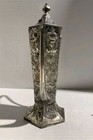 Foto 16 di 22