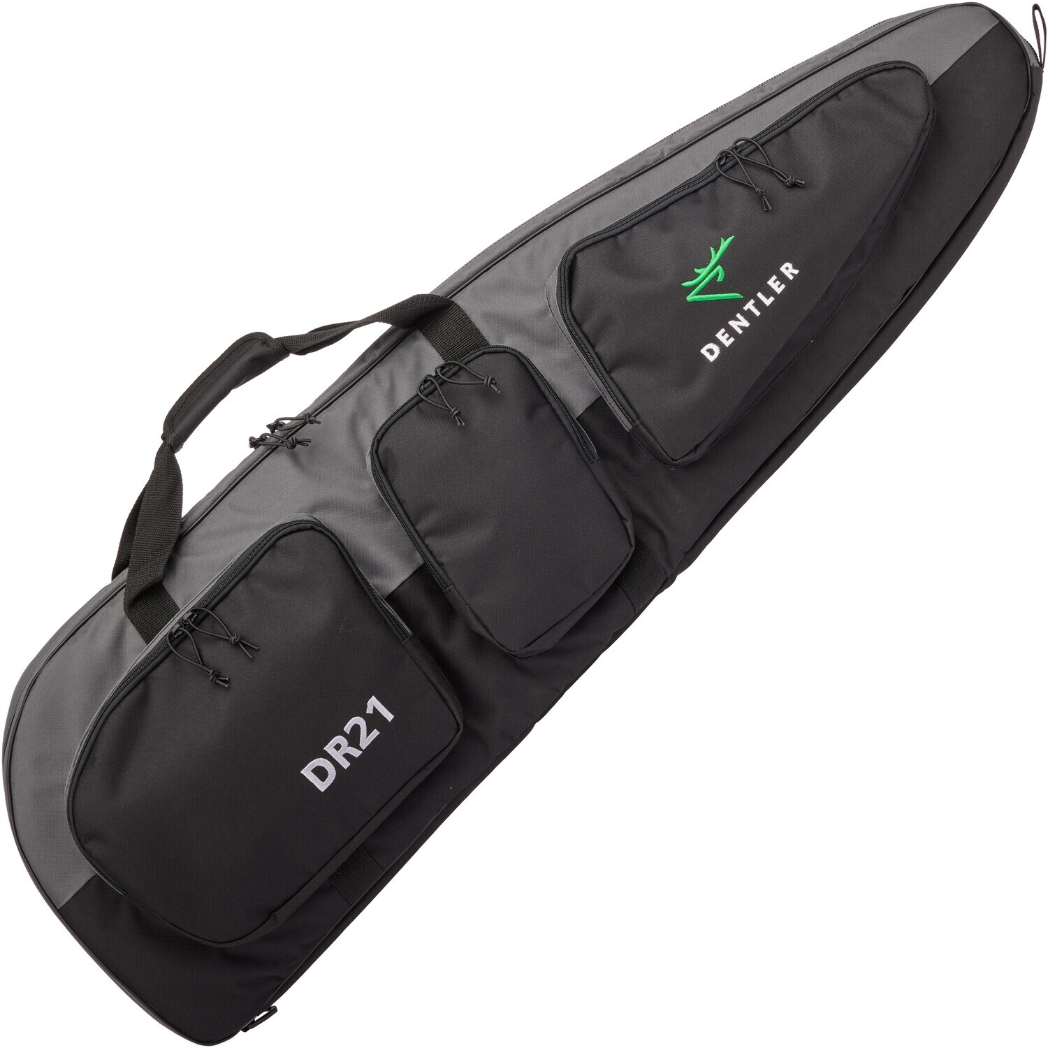 Dentler Futteral DR21 Langwaffenfutteral NEU