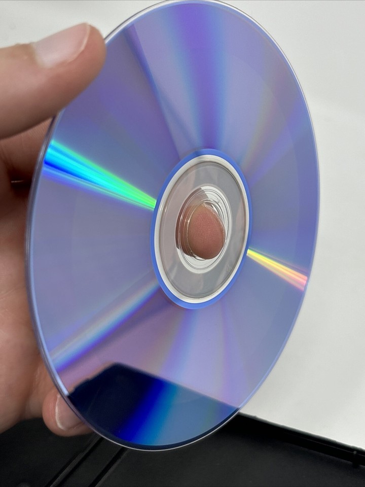 Fall Of The House Of Usher DVD By Marshall Thompson. Read Description